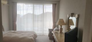 Hotel Surpromont - Minamiizu - 3