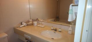 Hotel Surpromont - Minamiizu - 1