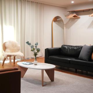 NEW OPEN Mood Seoul - Seul - 6