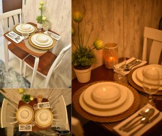 Nuedez Suite - Sampong - 4