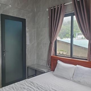 Tuan Thanh Homestay - Tân Hiệp - 7