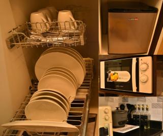Nuedez Suite - Sampong - 6