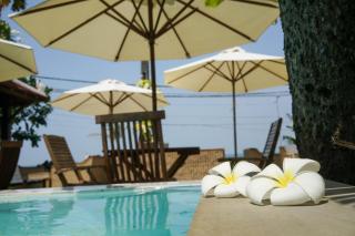 Mealea Resort - Kep - 4