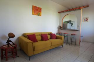 Logement MATESYL - 2