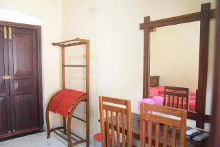 Sunray Hotel Ratnapura - 5