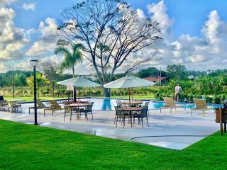 Praia dos Carneiros- cond Reserva dos Carneiros- 3 quartos - 6