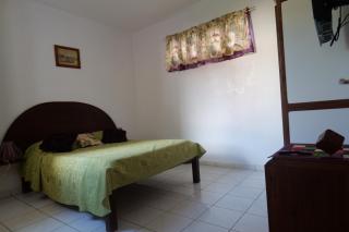 Logement MATESYL - 5