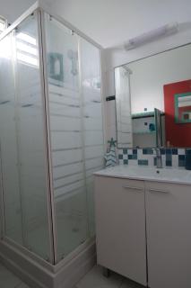 Logement MATESYL - 7