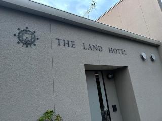 The land hotel L1 - Arao - 0