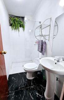 PIERO HOUSE - La Merced - La Merced - 3