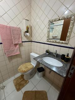 Aconchegante Casa de Praia em Cabo Frio - Cabo Frío - 8