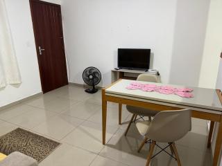 Aconchegante Casa de Praia em Cabo Frio - Cabo Frío - 4