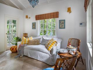 Villa Jamille - Stunningly Designed Villa with Pool, Sauna, & Ocean Views - Port Antonio - 9