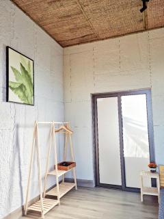 Hòn Đỏ Homestay Ninh Thuan Venuestay - - 6