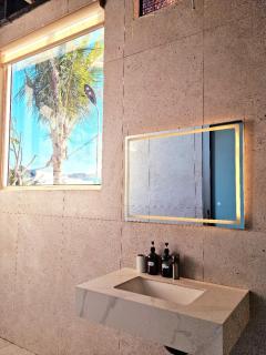 Hòn Đỏ Homestay Ninh Thuan Venuestay - - 5