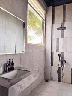 Hòn Đỏ Homestay Ninh Thuan Venuestay - 4