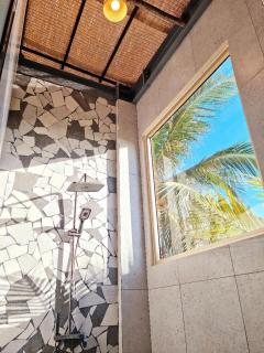 Hòn Đỏ Homestay Ninh Thuan Venuestay - - 3
