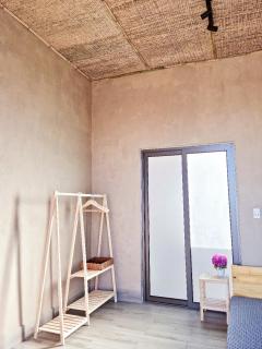 Hòn Đỏ Homestay Ninh Thuan Venuestay - - 1