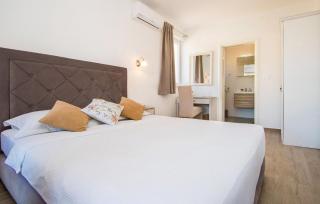 Sun-Kissed Apartment - Skradin - 3