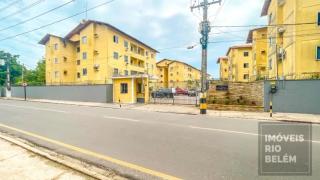 Cop 30 apartamento compartilhado - 6