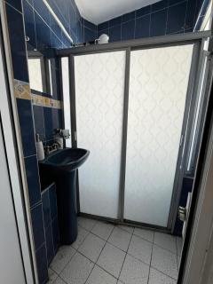 STAR Departamento - 1