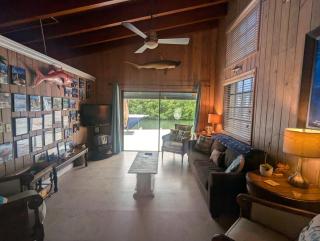 Marlin House home - Islamorada - 0