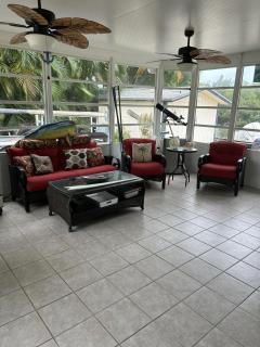 Marlin House home - Islamorada - 7