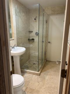 Marlin House home - Islamorada - 5