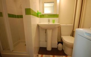 Studio Paris near Invalides Unesco Eiffel Tower Montparnasse - Parigi - 3