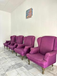 Homestay Dr Rosidah - Kulim - 1