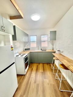 Stylishly Renovated Abode - South Hedland - 5