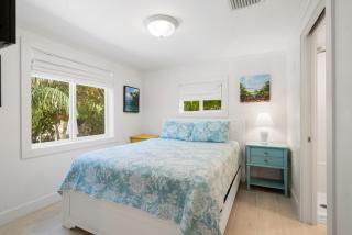 Mango House home - Islamorada - 6