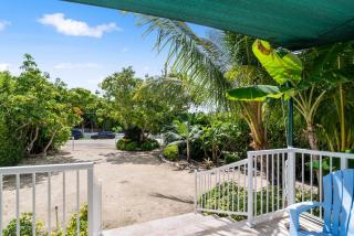 Mango House home - Islamorada - 1