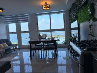 The Sands vista al mar Panamá avenida Balboa - 8