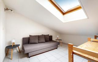 Lovely Home In Saint-Trojan-Les-Bains - Saint-Trojan-les-Bains - 3