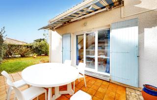 Lovely Home In Saint-Trojan-Les-Bains - Saint-Trojan-les-Bains - 2