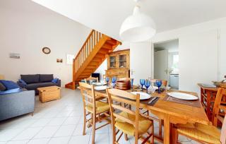 Lovely Home In Saint-Trojan-Les-Bains - Saint-Trojan-les-Bains - 9