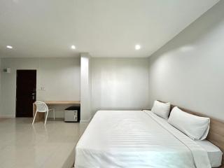 DD Boutique Resort - Ban Wat Pa - 5