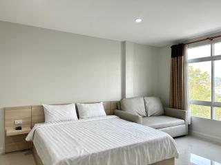 DD Boutique Resort - Ban Wat Pa - 7