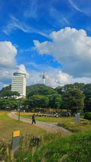 Dada House - Séoul - 0