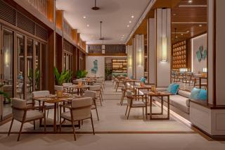 Maia Resort Quy Nhon - 4