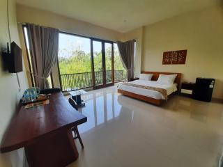 L'JAVAS VILLAS - Kalibendo - 8