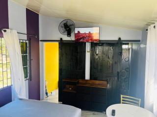 Rose Haven - Montego Bay - 0