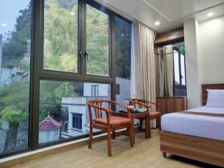 DungLaihotel173a - Haiphong - 4