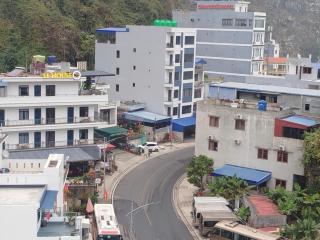 DungLaihotel173a - Haiphong - 5