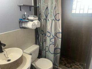 Rose Haven - Montego Bay - 1