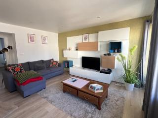 Charmant 2P en Hyper Centre de Lorient - Lumineux avec Balcon - 2/3 Couchages. - FR-1-349-221 - Lorient - 7