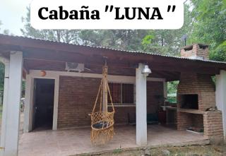 Sol y Luna - - 2