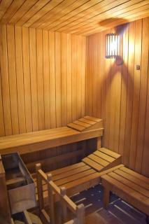 Casitas en Vichayito, a Pasos de la Playa - 2