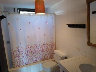 Casitas en Vichayito, a Pasos de la Playa - 4